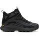 Черевики Merrell Moab Speed 2 Mid GTX Mns 036.0455 фото 2