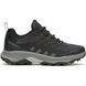 Кросівки Merrell Speed Strike 2 Mns 036.1400 фото 2