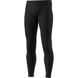 Штани Dynafit Ultra Tights Mns 016.002.2805 фото 6