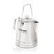 Кавоварка-перколятор Petromax Percolator Perkomax 3 л Нержавіюча сталь 50253 фото 5