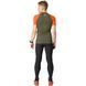 Штани Dynafit Ultra Tights Mns 016.002.2805 фото 2