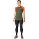 Штани Dynafit Ultra Tights Mns 016.002.2805 фото 3