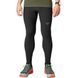 Штани Dynafit Ultra Tights Mns 016.002.2805 фото 1