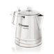 Кавоварка-перколятор Petromax Percolator Perkomax 3 л Нержавіюча сталь 50253 фото 1
