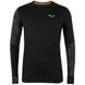 Термофутболка Salewa Cristallo L/S Mns 013.002.9417 фото 4