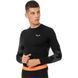 Термофутболка Salewa Cristallo L/S Mns 013.002.9417 фото 2