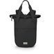 Рюкзак Osprey Arcane Tote Pack 009.4003 фото 2