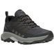 Кросівки Merrell Speed Strike 2 Mns 036.1400 фото 1