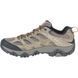 Кросівки Merrell Moab 3 GTX Mns 036.1575 фото 4