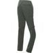 Штани Alpine Pro Nesc 007.017.0286 фото 2