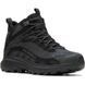 Черевики Merrell Moab Speed 2 Mid GTX Mns 036.0455 фото 1