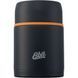 Термос для їжі Esbit FJ750ML 017.0056 фото 1