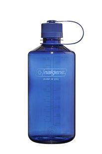 1L NM Denim Sustain пляшка (Nalgene) 2021-3232 фото