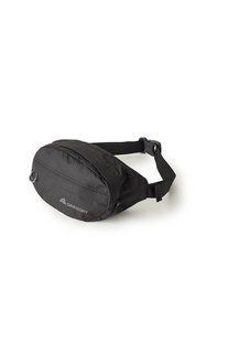 NANO WAISTPACK 126861/0413 поясная сумка (Gregory) 126861/0413 фото