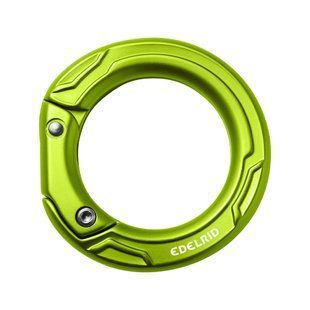Edelrid Cupid Night 44 мм 52470 фото