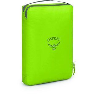 Органайзер Osprey Ultralight Packing Cube Large 009.3211 фото