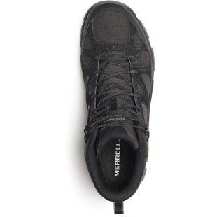 Черевики Merrell Thermo Snow Grip MID WP Mns 036.1939 фото