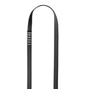 Edelrid Pes Sling 16 мм Night 240 см 52149 фото