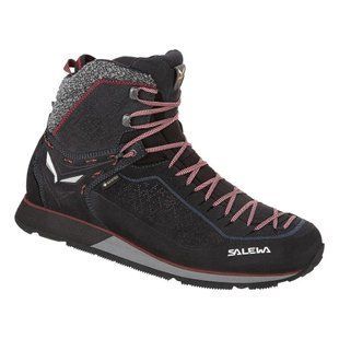 Черевики Salewa WS MTN Trainer 2 Winter GTX 013.001.4788 фото