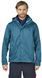 Куртка Marmot PreCip Eco Jacket, сірий, L, А000011133 24660 фото 1