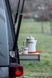 Кавоварка-перколятор Petromax Tea and Coffee Percolator Perkomax 1,3 л Білий 51678 фото 6