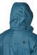 Куртка Marmot PreCip Eco Jacket, сірий, L, А000011133 24660 фото 9