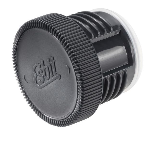 Термос Esbit VF1000TL-PB 017.0326 фото