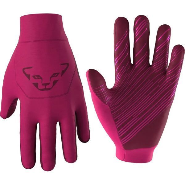 Рукавиці Dynafit Upcycled Thermal Gloves 016.002.2885 фото