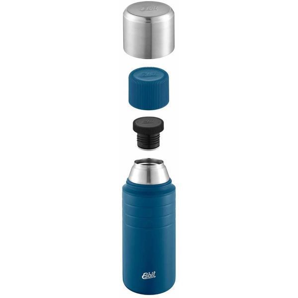 Термос Esbit VF1000TL-PB 017.0326 фото