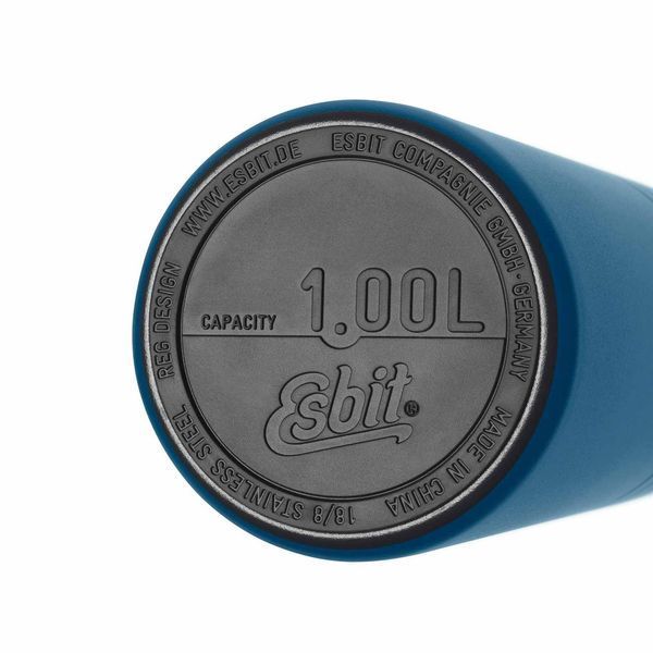 Термос Esbit VF1000TL-PB 017.0326 фото