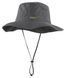 Панама Trekmates Gobi Wide Brim Hat 015.0735 фото