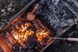 Мангал Petromax Fire Trough 51639 фото 8