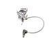 Fire Maple POLARIS with hose пальник зі шлангом TE43 фото 3