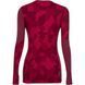 Термофутболка Salewa Cristallo L/S Wms 013.012.0594 фото