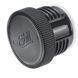 Термос Esbit VF1000TL-PB 017.0326 фото 7