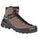 Черевики Salewa MS Alp Trainer 2 Mid GTX 013.001.5026 фото