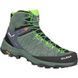 Черевики Salewa MS Alp Trainer 2 Mid GTX 013.001.5013 фото