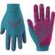 Рукавиці Dynafit Upcycled Thermal Gloves 016.002.2885 фото 1