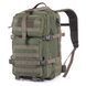 Tactical Extreme рюкзак TACTIC 36 Khaki TE3612 фото