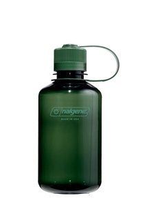 500ml NM Jade Sustain пляшка (Nalgene) 2021-0716 фото