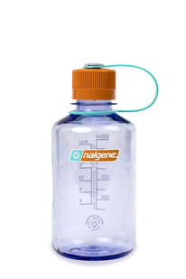 500ml NM Amethyst Sustain пляшка (Nalgene) 2021-0116 фото