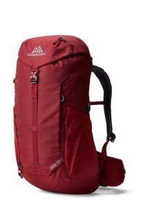 VAPORSPAN-JADE 20 LT RC RUBY RED 149324/1761 рюкзак (Gregory) 149324/1761 фото