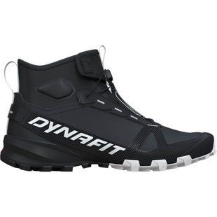 Черевики Dynafit Traverse Mid GTX Mns 016.001.2312 фото