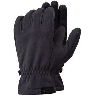 Рукавиці Trekmates Dyce Glove T 015.1694 фото