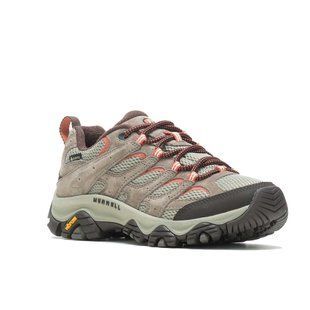 Кросівки Merrell Moab 3 GTX Wmn 036.1512 фото