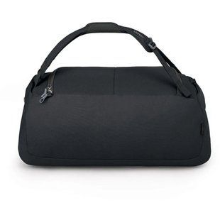 Сумка Osprey Daylite Duffel 60 009.3787 фото