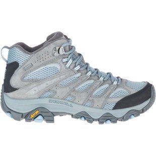 Черевики Merrell Moab 3 Mid GTX Wms 036.0059 фото