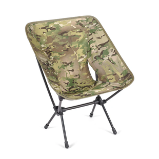 Tac. Chair - Multicam, кресло (Helinox) 10207R1 фото