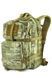 Tactical Extreme рюкзак TACTIC 36 Lazer TE349 фото 2