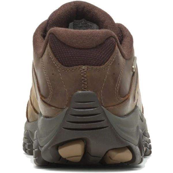 Кросівки Merrell Moab Adventure 3 WP Mns 036.0937 фото